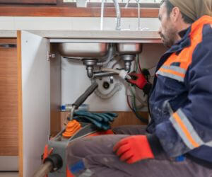 About Septic Pumping Service Mahanoy City, PA